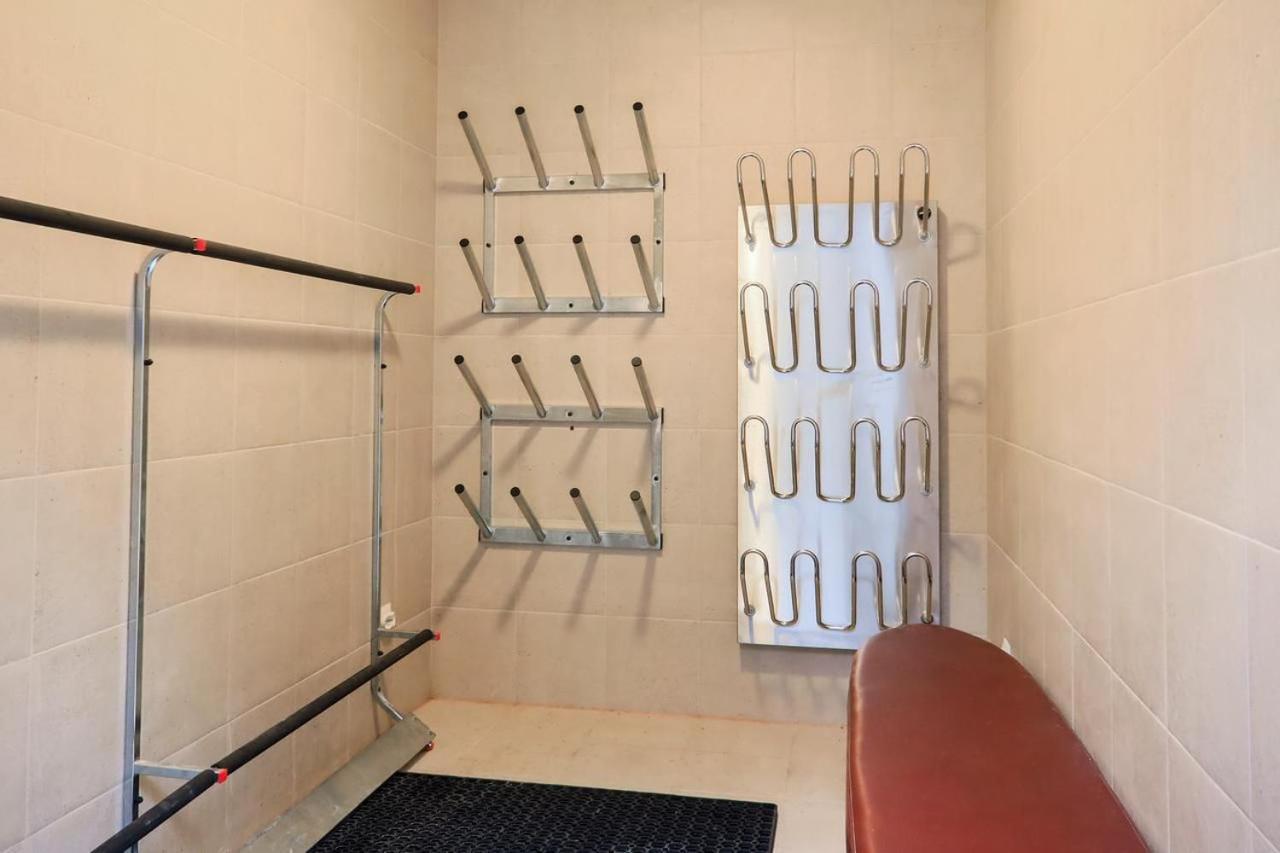 שצ'צ'ירק Apartament Marron 11 Z Sauna, Bawialnia I Widokiem Na Skrzyczne - Dream Apart מראה חיצוני תמונה